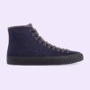 703034_UKOH0_4561_001_100_0000_Light-Mens-high-top-maxi-GG-sneaker.jpg Gucci Men's high-top maxi GG sneaker