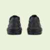 Gucci Men's GG Rhyton sneaker