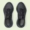 Gucci Men's GG Rhyton sneaker