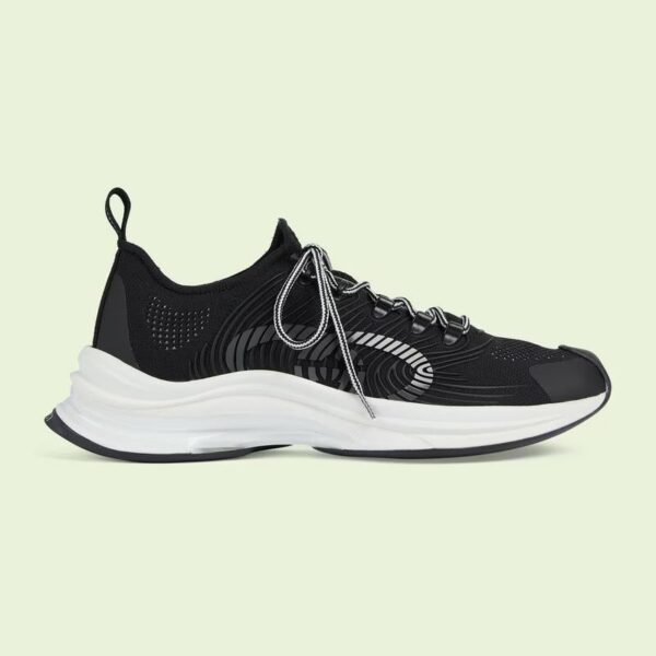 714657_USM10_8442_001_100_0000_Light-Mens-Gucci-Run-sneaker-1.jpg Gucci Run sneaker
