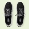 714657_USM10_8442_012_100_0000_Light-Mens-Gucci-Run-sneaker-1.jpg Gucci Run sneaker