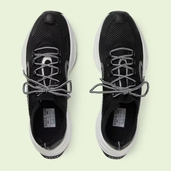 714657_USM10_8442_012_100_0000_Light-Mens-Gucci-Run-sneaker-1.jpg Gucci Run sneaker