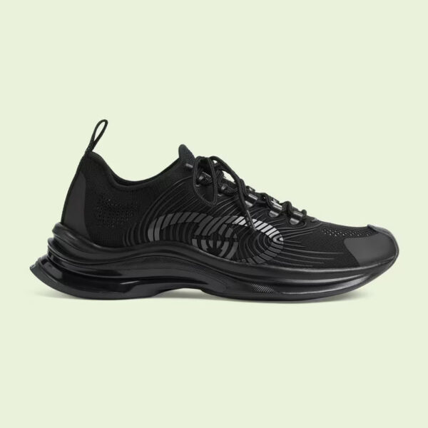 714658_USM10_8442_001_100_0000_Light-Mens-Gucci-Run-sneaker-1.jpg Gucci Run sneaker