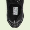 714658_USM10_8442_007_100_0000_Light-Mens-Gucci-Run-sneaker-1.jpg Gucci Run sneaker