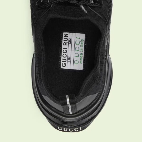 714658_USM10_8442_007_100_0000_Light-Mens-Gucci-Run-sneaker-1.jpg Gucci Run sneaker