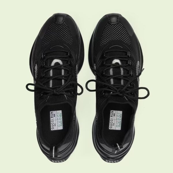 714658_USM10_8442_012_100_0000_Light-Mens-Gucci-Run-sneaker-1.jpg Gucci Run sneaker