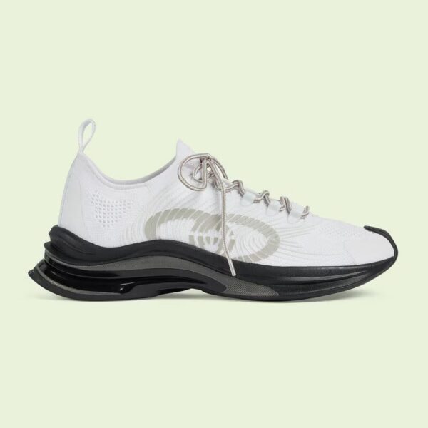 714658_USM10_8475_001_100_0000_Light-Mens-Gucci-Run-sneaker-1.jpg Gucci Run sneaker