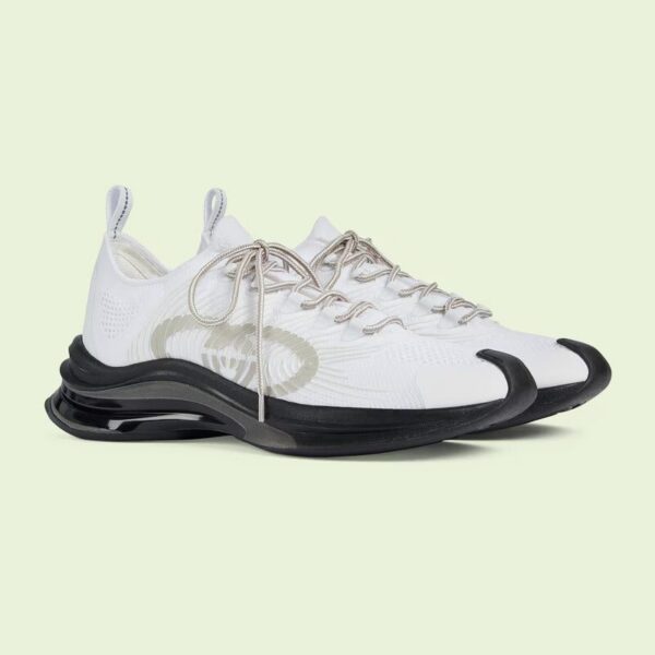714658_USM10_8475_002_100_0000_Light-Mens-Gucci-Run-sneaker-1.jpg Gucci Run sneaker