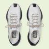 714658_USM10_8475_012_100_0000_Light-Mens-Gucci-Run-sneaker-1.jpg Gucci Run sneaker
