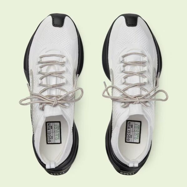 714658_USM10_8475_012_100_0000_Light-Mens-Gucci-Run-sneaker-1.jpg Gucci Run sneaker