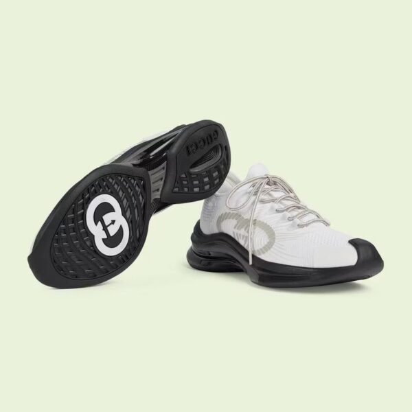 714658_USM10_8475_015_100_0000_Light-Mens-Gucci-Run-sneaker-1.jpg Gucci Run sneaker