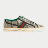717592_AAA3U_9753_001_100_0000_Light-Gucci-HA-HA-HA-Gucci-Tennis-1977-sneaker-1.jpg Gucci HA HA HA Gucci Tennis 1977 sneaker