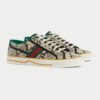717592_AAA3U_9753_002_100_0000_Light-Gucci-HA-HA-HA-Gucci-Tennis-1977-sneaker-1.jpg Gucci HA HA HA Gucci Tennis 1977 sneaker