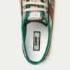 717592_AAA3U_9753_007_100_0000_Light-Gucci-HA-HA-HA-Gucci-Tennis-1977-sneaker-1.jpg Gucci HA HA HA Gucci Tennis 1977 sneaker