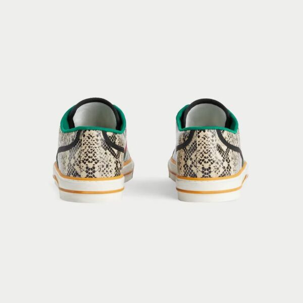 717592_AAA3U_9753_009_100_0000_Light-Gucci-HA-HA-HA-Gucci-Tennis-1977-sneaker-1.jpg Gucci HA HA HA Gucci Tennis 1977 sneaker