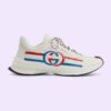 721111_UHH20_9014_001_100_0000_Light-Mens-Gucci-Run-sneaker-1.jpg Gucci Run sneaker