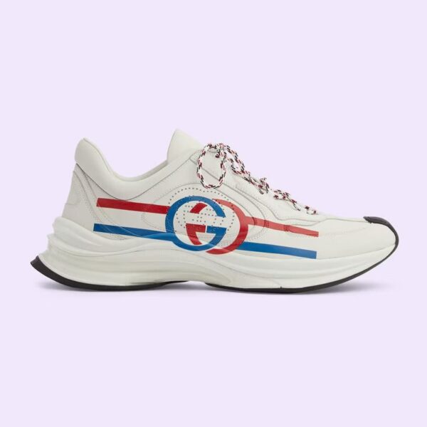 721111_UHH20_9014_001_100_0000_Light-Mens-Gucci-Run-sneaker-1.jpg Gucci Run sneaker