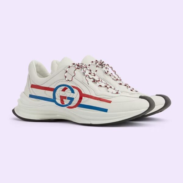 721111_UHH20_9014_002_100_0000_Light-Mens-Gucci-Run-sneaker-1.jpg Gucci Run sneaker