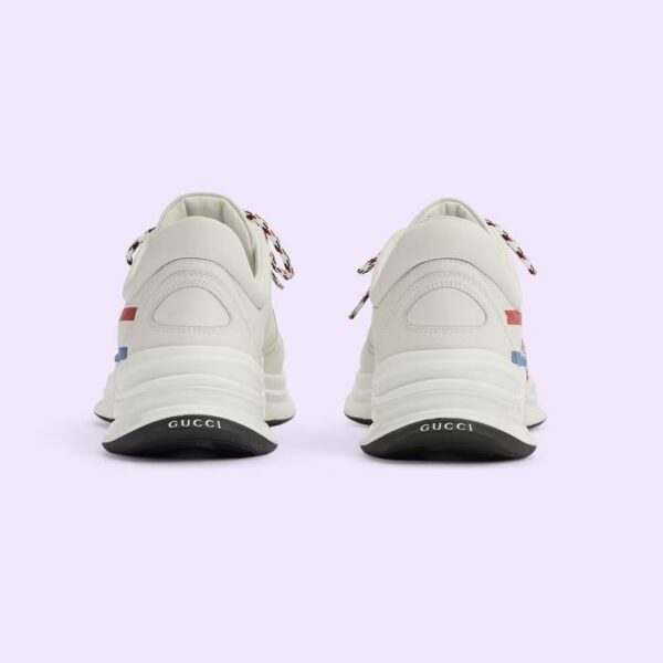 721111_UHH20_9014_009_100_0000_Light-Mens-Gucci-Run-sneaker-1.jpg Gucci Run sneaker