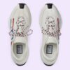721111_UHH20_9014_012_100_0000_Light-Mens-Gucci-Run-sneaker-1.jpg Gucci Run sneaker