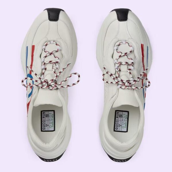 721111_UHH20_9014_012_100_0000_Light-Mens-Gucci-Run-sneaker-1.jpg Gucci Run sneaker