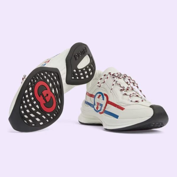 721111_UHH20_9014_015_100_0000_Light-Mens-Gucci-Run-sneaker-1.jpg Gucci Run sneaker