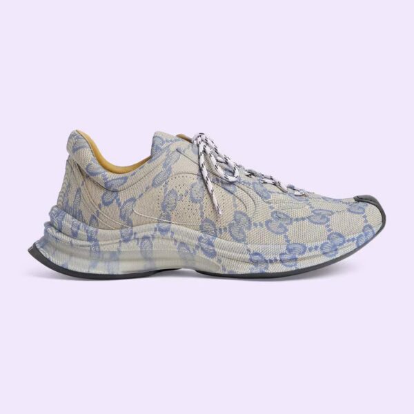 721116_AABEB_4060_001_100_0000_Light-Mens-Gucci-Run-sneaker-1.jpg Gucci Run sneaker
