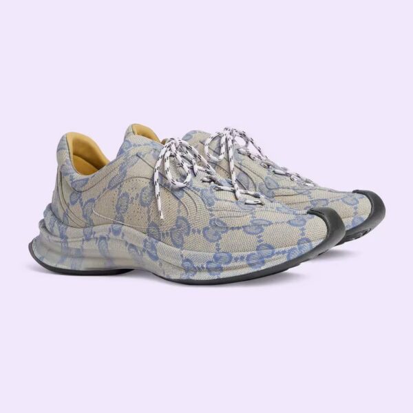 721116_AABEB_4060_002_100_0000_Light-Mens-Gucci-Run-sneaker-1.jpg Gucci Run sneaker