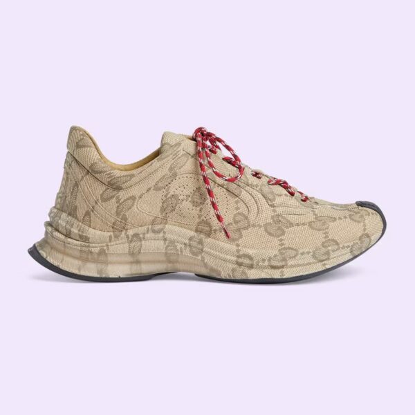 721116_AABEB_9742_001_100_0000_Light-Mens-Gucci-Run-sneaker-1.jpg Gucci Run sneaker