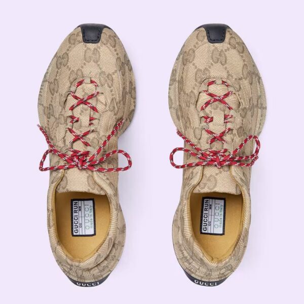 721116_AABEB_9742_012_100_0000_Light-Mens-Gucci-Run-sneaker-1.jpg Gucci Run sneaker