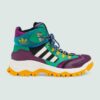 721392_FAAW9_1089_001_100_0000_Light-adidas-x-Gucci-mens-lace-up-boot.jpg adidas x Gucci men's lace up boot