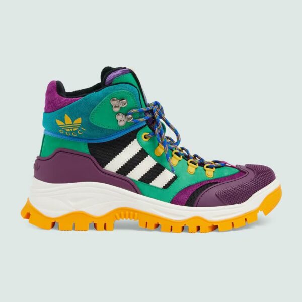 721392_FAAW9_1089_001_100_0000_Light-adidas-x-Gucci-mens-lace-up-boot.jpg adidas x Gucci men's lace up boot