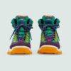 721392_FAAW9_1089_007_100_0000_Light-adidas-x-Gucci-mens-lace-up-boot.jpg adidas x Gucci men's lace up boot