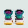 721392_FAAW9_1089_009_100_0000_Light-adidas-x-Gucci-mens-lace-up-boot.jpg adidas x Gucci men's lace up boot