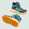 721392_FAAW9_1089_015_100_0000_Light-adidas-x-Gucci-mens-lace-up-boot.jpg adidas x Gucci men's lace up boot