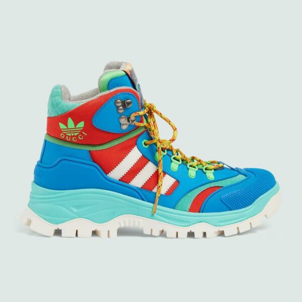 721392_FAAXA_7541_001_100_0000_Light-adidas-x-Gucci-mens-lace-up-boot.jpg adidas x Gucci men's lace up boot