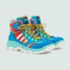 721392_FAAXA_7541_002_100_0000_Light-adidas-x-Gucci-mens-lace-up-boot.jpg adidas x Gucci men's lace up boot