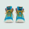 721392_FAAXA_7541_007_100_0000_Light-adidas-x-Gucci-mens-lace-up-boot.jpg adidas x Gucci men's lace up boot