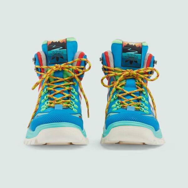 721392_FAAXA_7541_007_100_0000_Light-adidas-x-Gucci-mens-lace-up-boot.jpg adidas x Gucci men's lace up boot