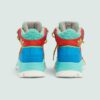 721392_FAAXA_7541_009_100_0000_Light-adidas-x-Gucci-mens-lace-up-boot.jpg adidas x Gucci men's lace up boot