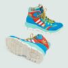 721392_FAAXA_7541_015_100_0000_Light-adidas-x-Gucci-mens-lace-up-boot.jpg adidas x Gucci men's lace up boot