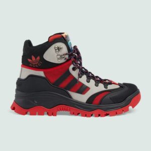 721392_FAAXC_6544_001_100_0000_Light-adidas-x-Gucci-mens-lace-up-boot.jpg adidas x Gucci men's lace up boot