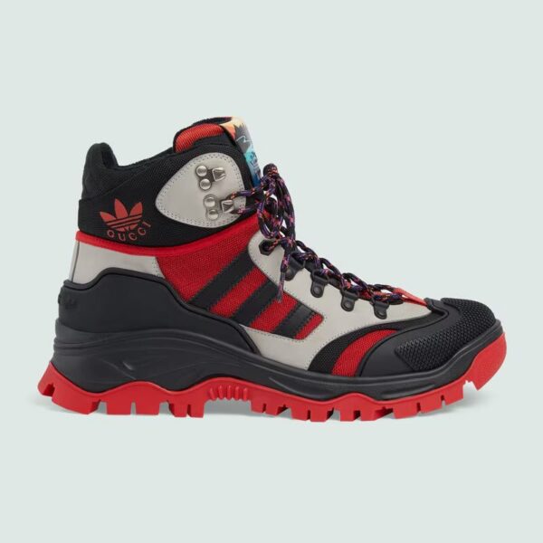 721392_FAAXC_6544_001_100_0000_Light-adidas-x-Gucci-mens-lace-up-boot.jpg adidas x Gucci men's lace up boot
