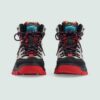 721392_FAAXC_6544_007_100_0000_Light-adidas-x-Gucci-mens-lace-up-boot.jpg adidas x Gucci men's lace up boot