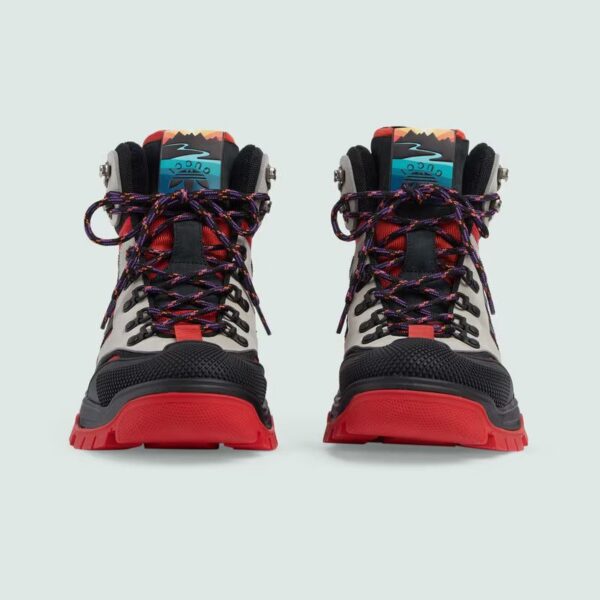 721392_FAAXC_6544_007_100_0000_Light-adidas-x-Gucci-mens-lace-up-boot.jpg adidas x Gucci men's lace up boot