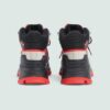 721392_FAAXC_6544_009_100_0000_Light-adidas-x-Gucci-mens-lace-up-boot.jpg adidas x Gucci men's lace up boot