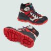 721392_FAAXC_6544_015_100_0000_Light-adidas-x-Gucci-mens-lace-up-boot.jpg adidas x Gucci men's lace up boot
