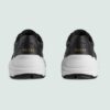 721750_0G2R0_1000_009_100_0000_Light-Mens-Rhyton-sneaker-1.jpg Gucci Men's Rhyton sneaker