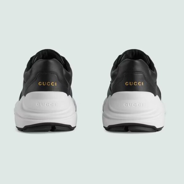 721750_0G2R0_1000_009_100_0000_Light-Mens-Rhyton-sneaker-1.jpg Gucci Men's Rhyton sneaker