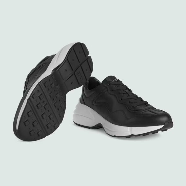 721750_0G2R0_1000_015_100_0000_Light-Mens-Rhyton-sneaker-1.jpg Gucci Men's Rhyton sneaker